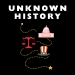 Unknown History Podcast